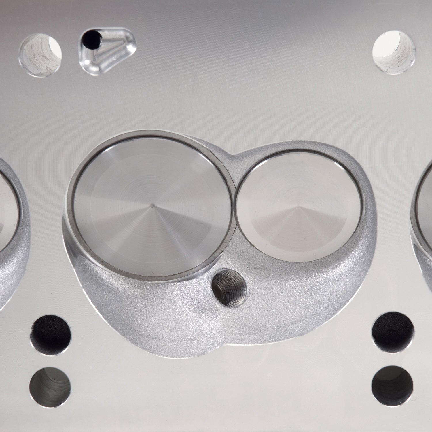 Edelbrock EDB5025
