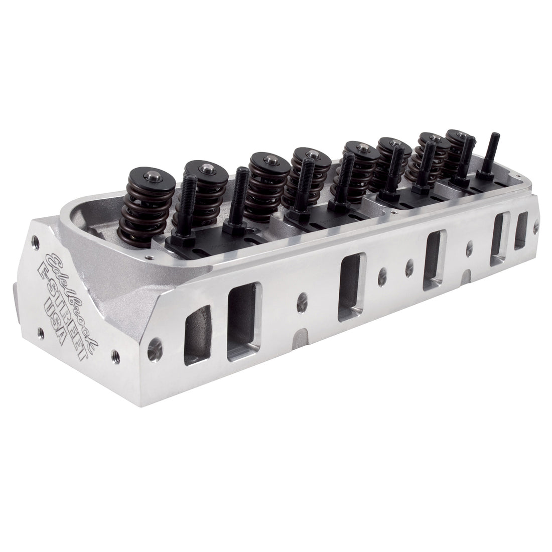 Edelbrock EDB5025