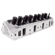 Edelbrock EDB5025