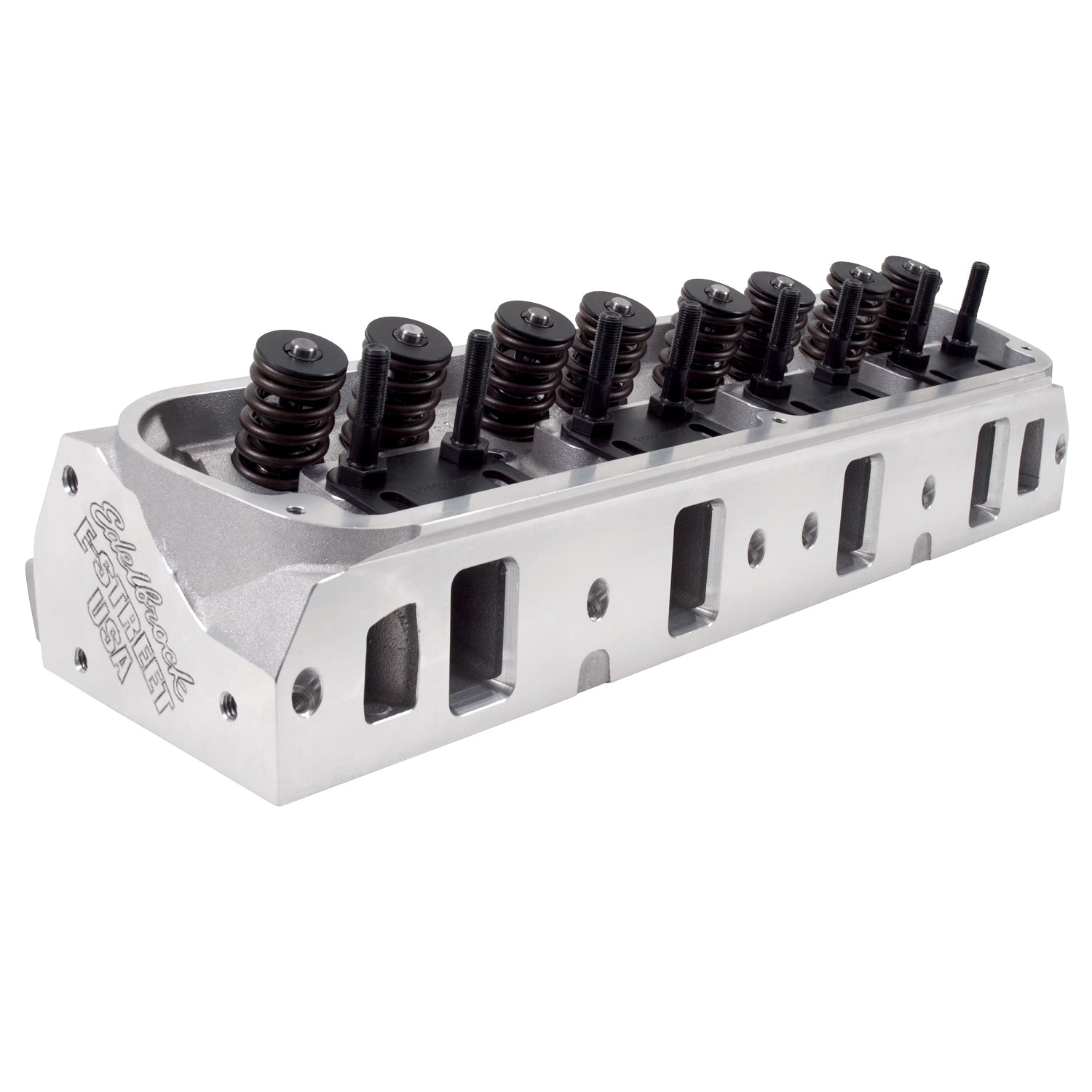 Edelbrock EDB5025