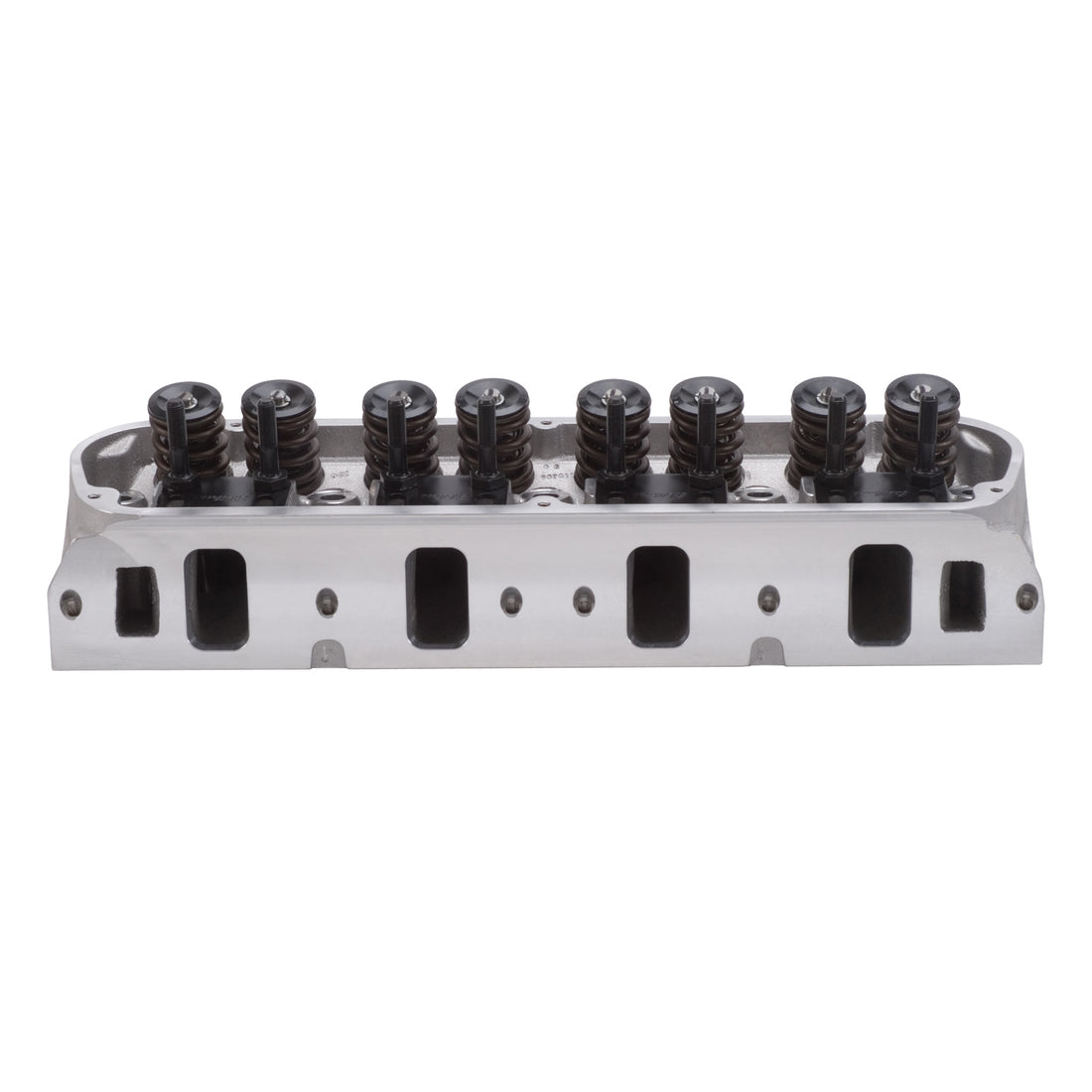 Edelbrock 5027 1996-2001 Ford Explorer Engine Cylinder Head