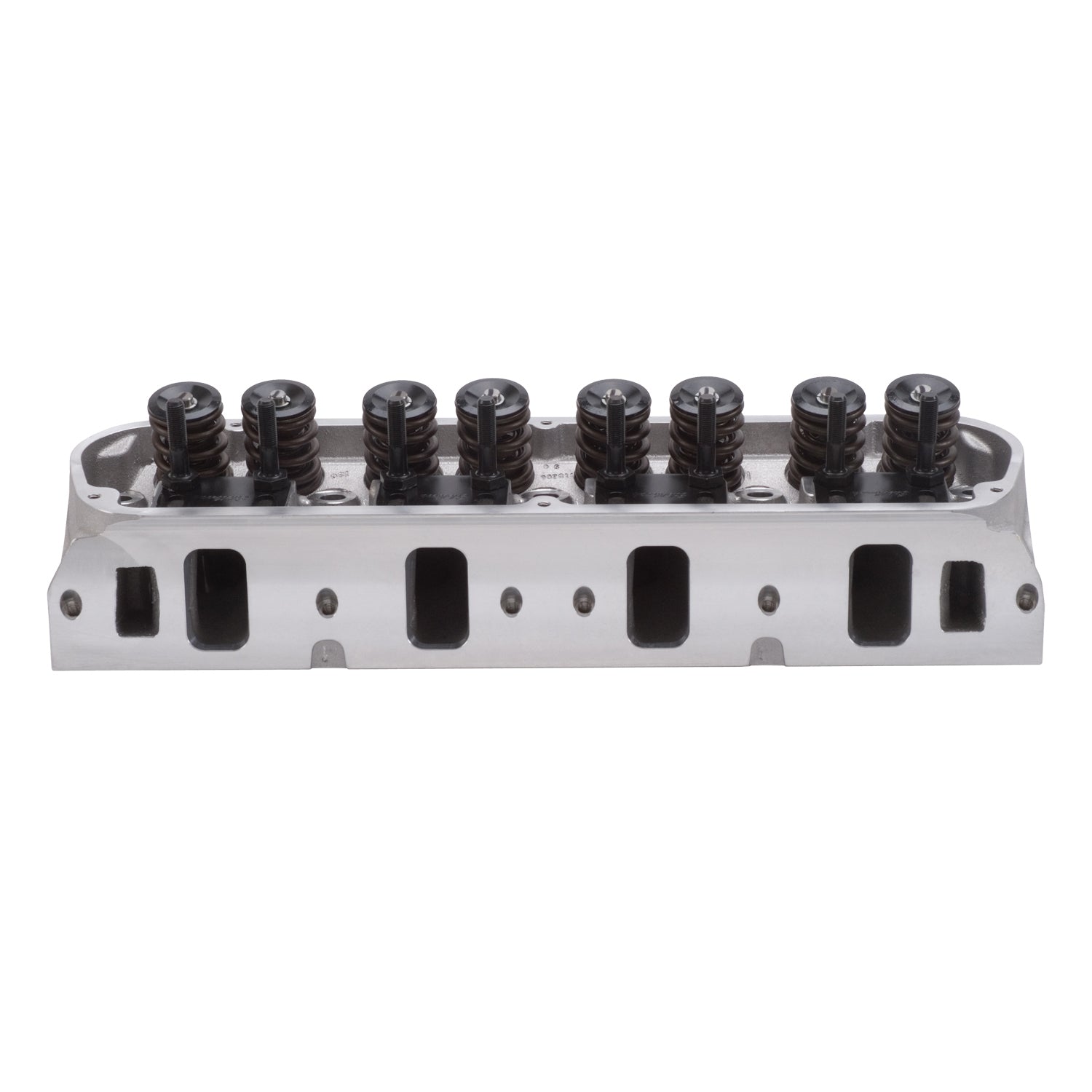 Edelbrock 5027 1996-2001 Ford Explorer Engine Cylinder Head
