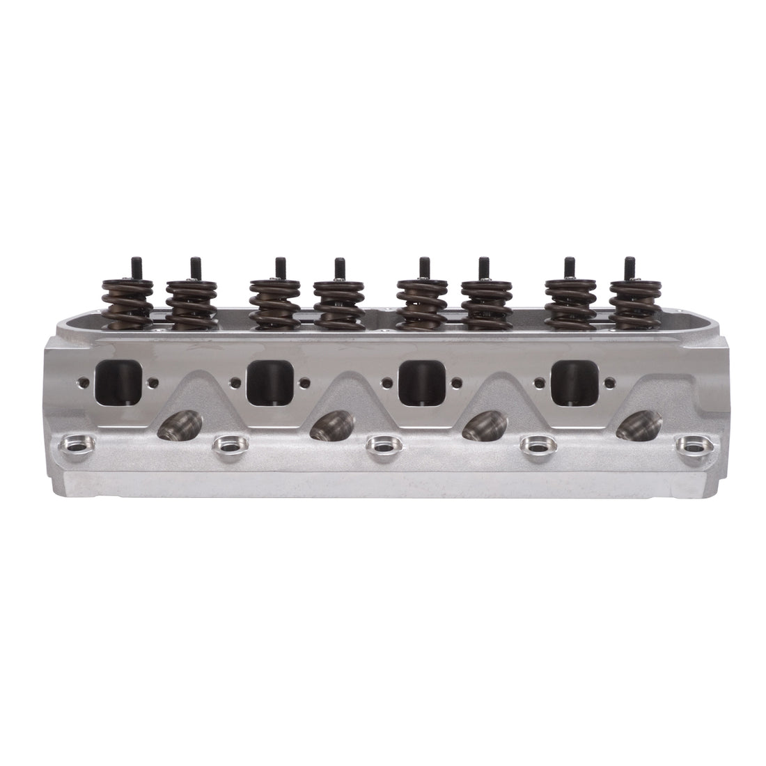 Edelbrock 5027 1996-2001 Ford Explorer Engine Cylinder Head