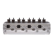 Edelbrock 5027 1996-2001 Ford Explorer Engine Cylinder Head