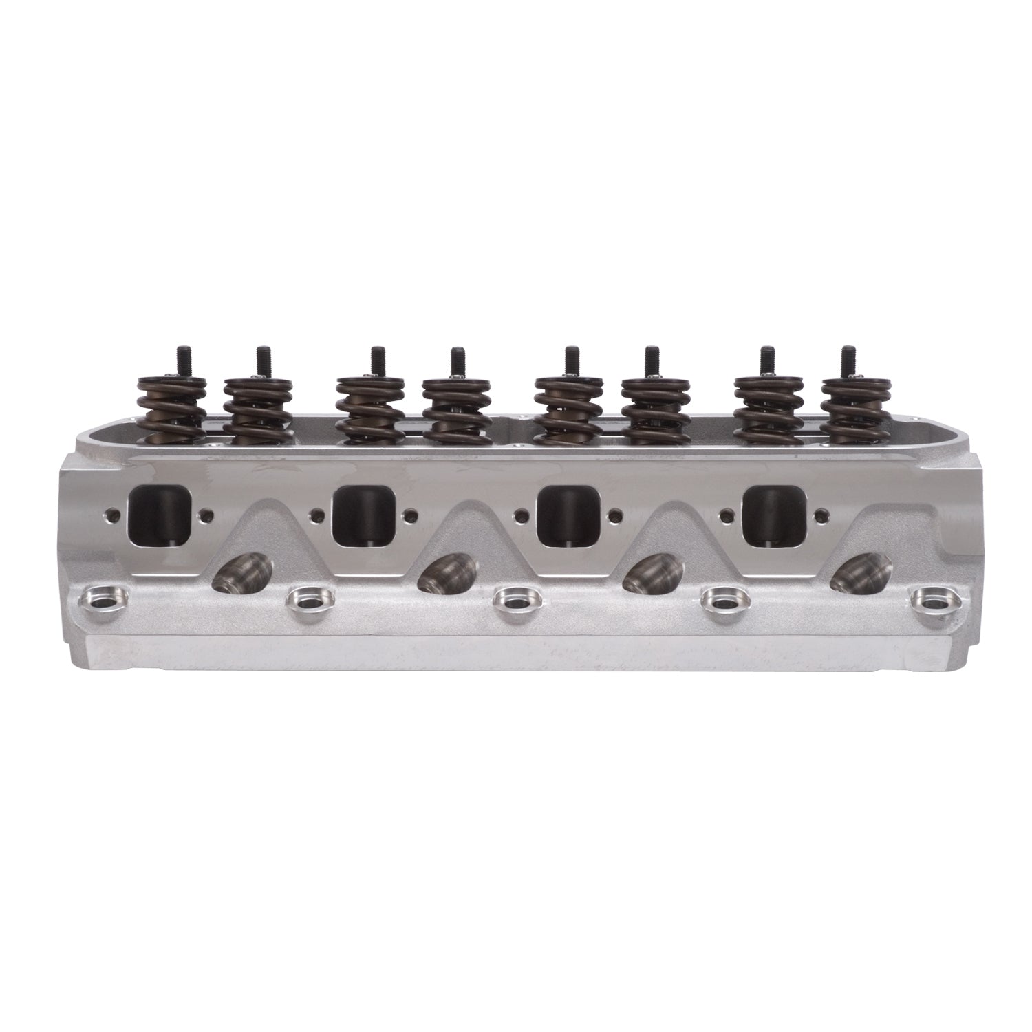 Edelbrock 5027 1996-2001 Ford Explorer Engine Cylinder Head