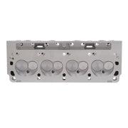 Edelbrock 5027 1996-2001 Ford Explorer Engine Cylinder Head