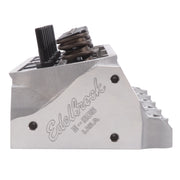 Edelbrock 5027 1996-2001 Ford Explorer Engine Cylinder Head