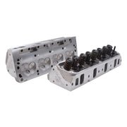 Edelbrock 5027 1996-2001 Ford Explorer Engine Cylinder Head