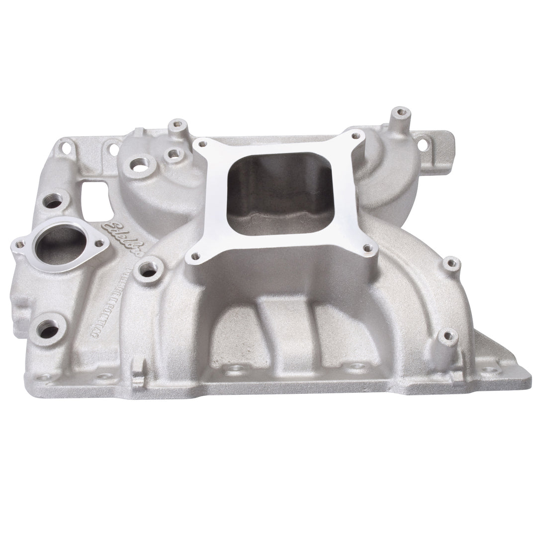 Edelbrock 5056 Engine Intake Manifold