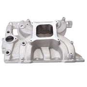 Edelbrock 5056 Engine Intake Manifold