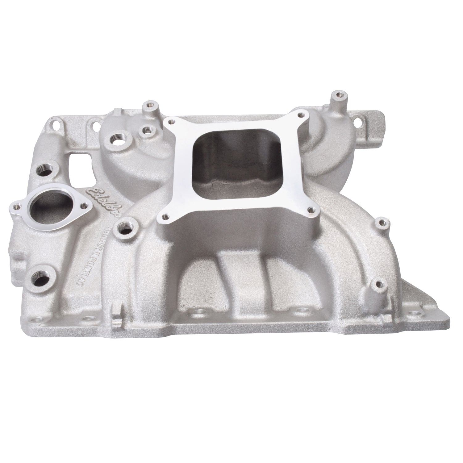 Edelbrock 5056 Engine Intake Manifold