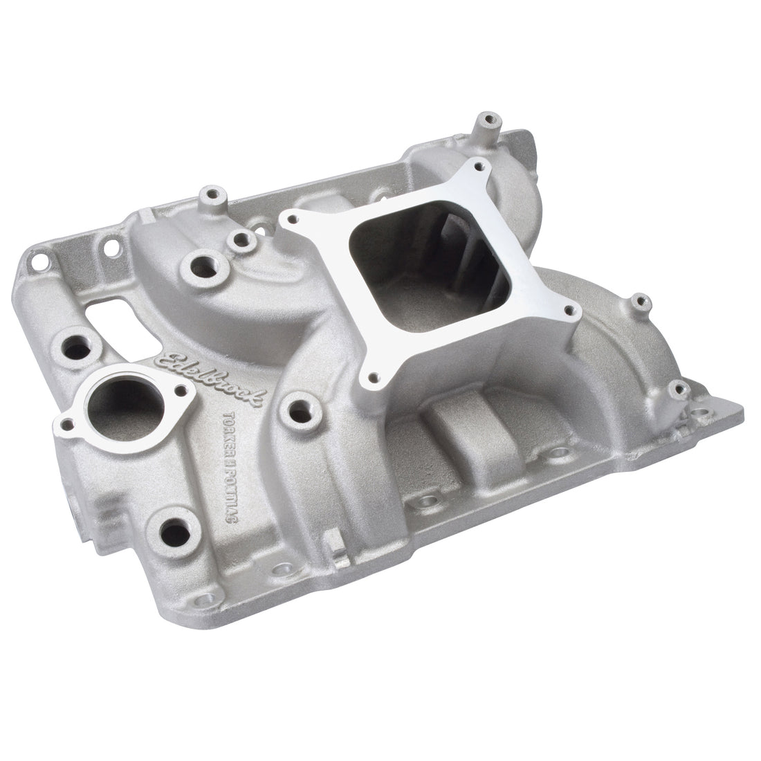 Edelbrock 5056 Engine Intake Manifold