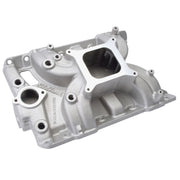 Edelbrock 5056 Engine Intake Manifold
