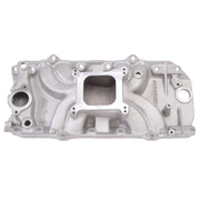 Edelbrock 5061 Engine Intake Manifold