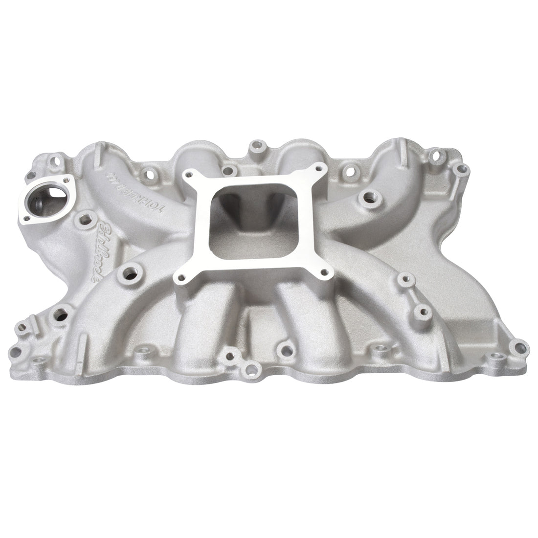 Edelbrock 5066 Engine Intake Manifold