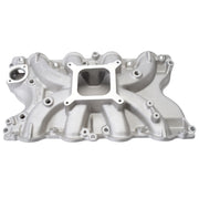 Edelbrock 5066 Engine Intake Manifold