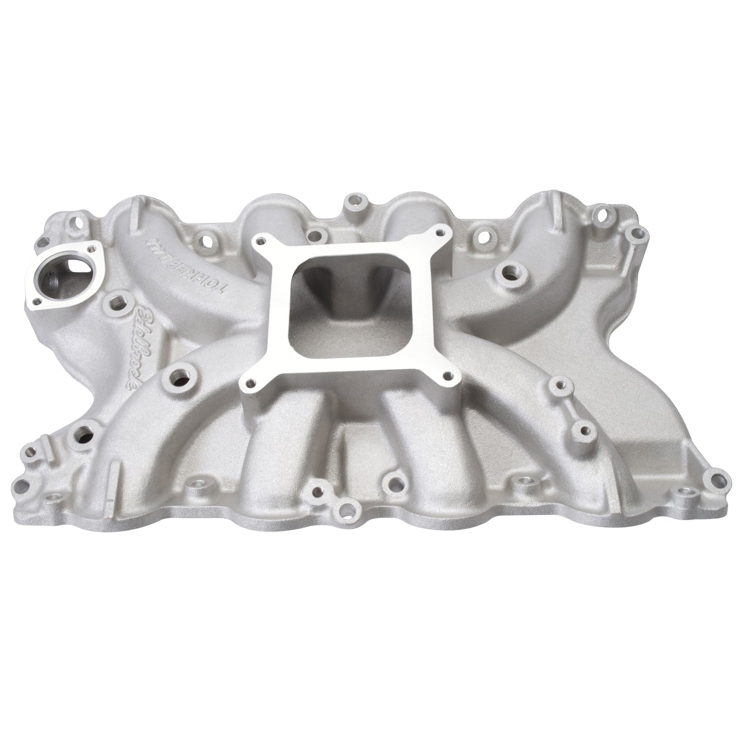 Edelbrock 5066 Engine Intake Manifold