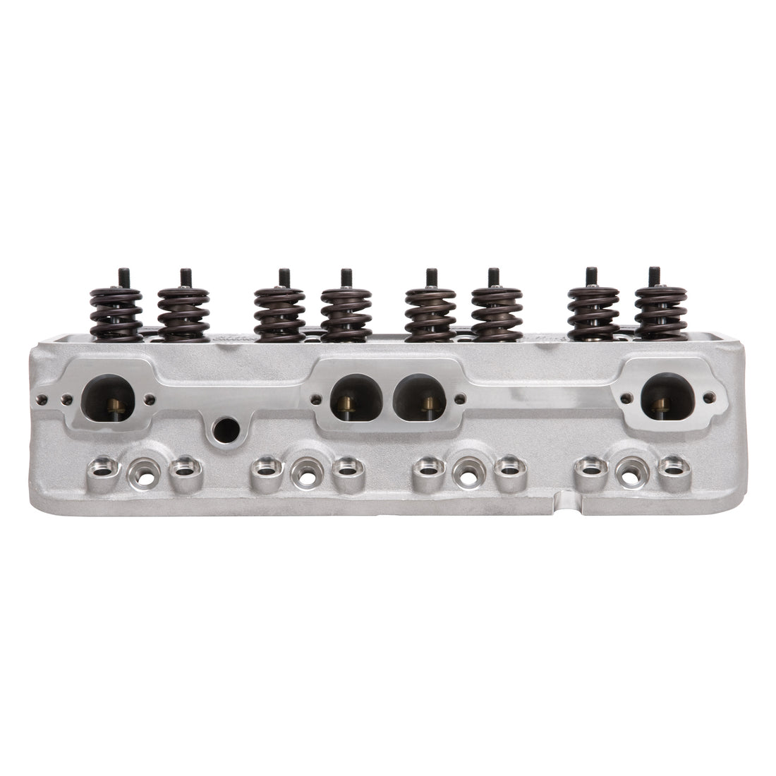 Edelbrock 5073 1991-1993 Buick Roadmaster Engine Cylinder Head