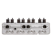 Edelbrock 5073 1991-1993 Buick Roadmaster Engine Cylinder Head