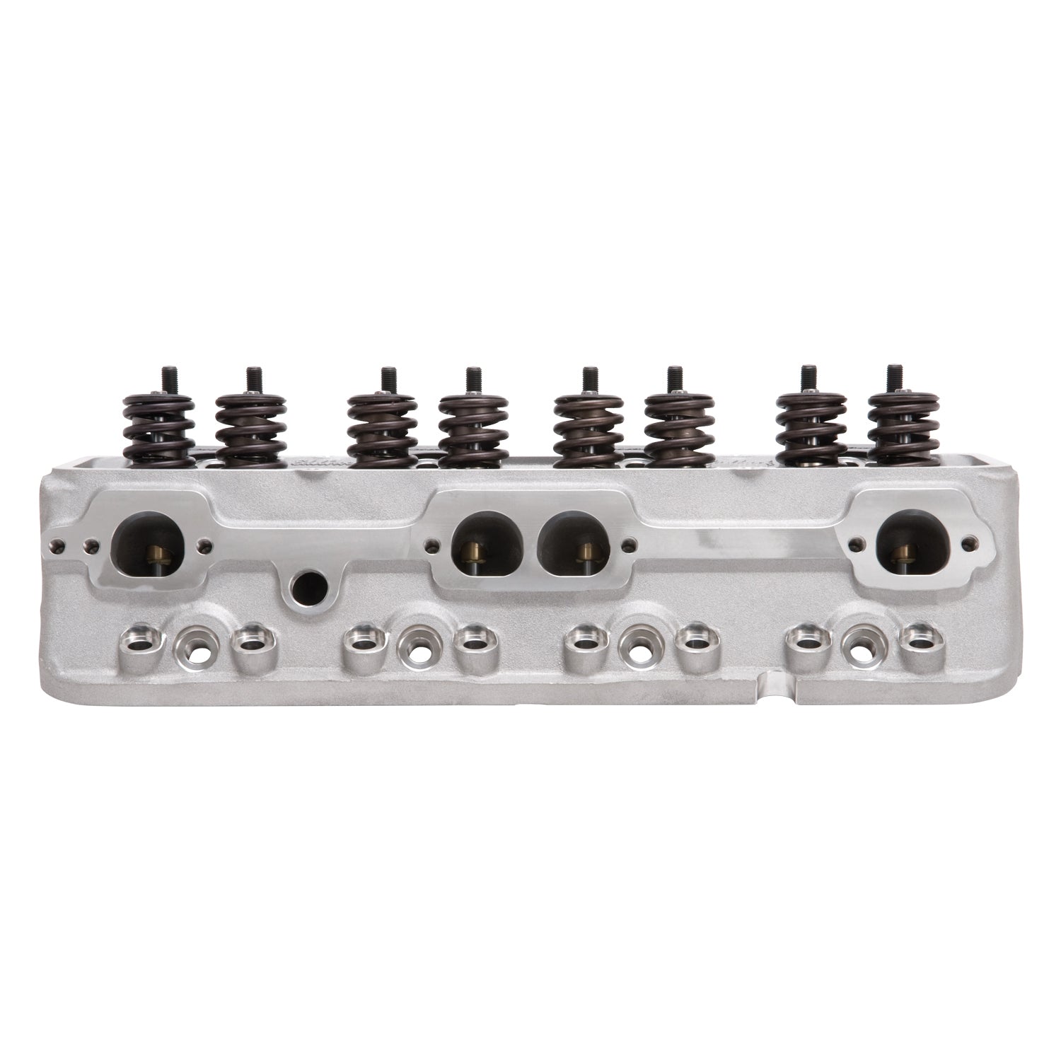 Edelbrock 5073 1991-1993 Buick Roadmaster Engine Cylinder Head
