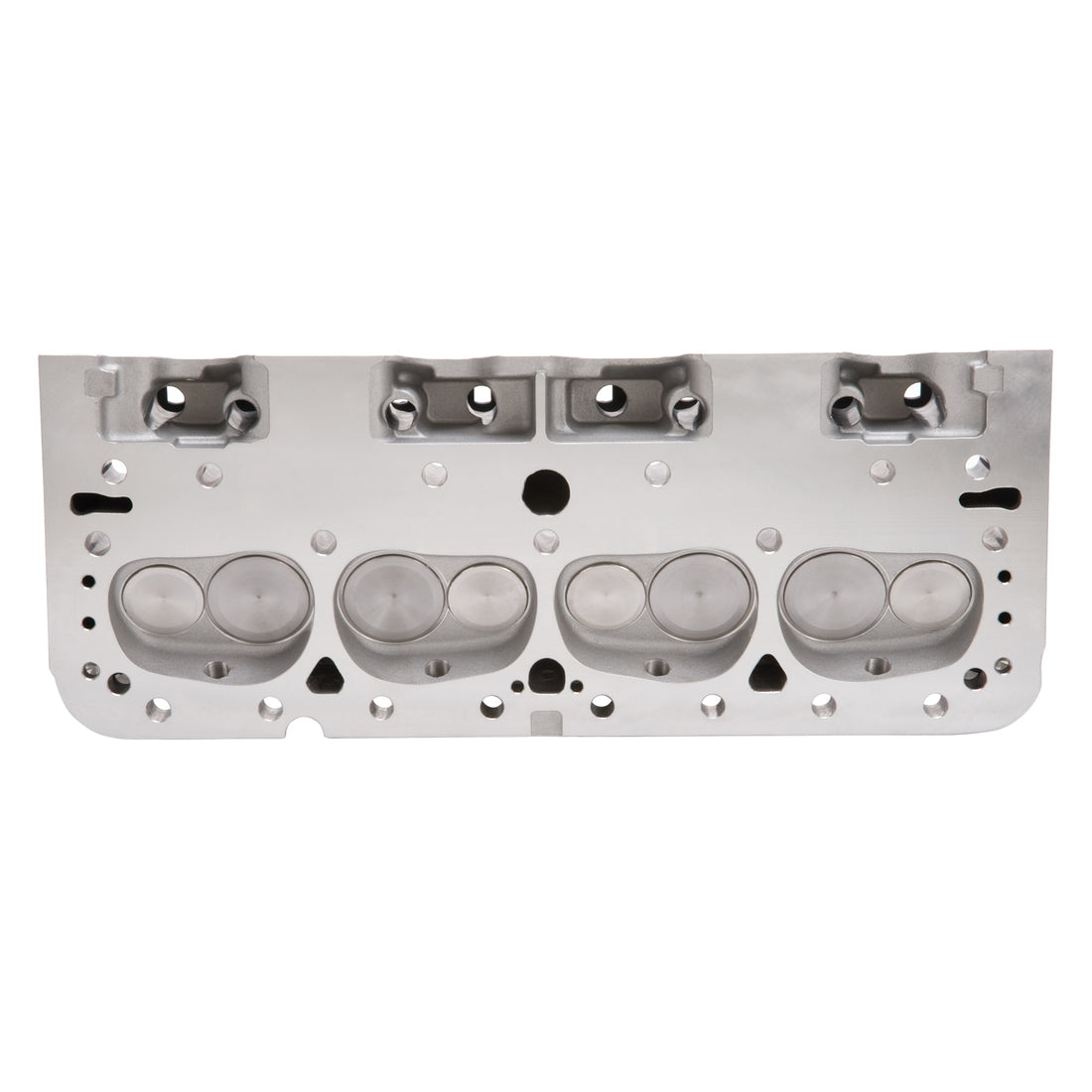 Edelbrock 5073 1991-1993 Buick Roadmaster Engine Cylinder Head