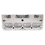 Edelbrock 5073 1991-1993 Buick Roadmaster Engine Cylinder Head
