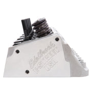 Edelbrock 5073 1991-1993 Buick Roadmaster Engine Cylinder Head