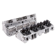 Edelbrock 5073 1991-1993 Buick Roadmaster Engine Cylinder Head
