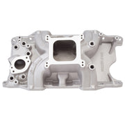 Edelbrock 5076 Engine Intake Manifold