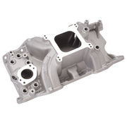 Edelbrock 5076 Engine Intake Manifold