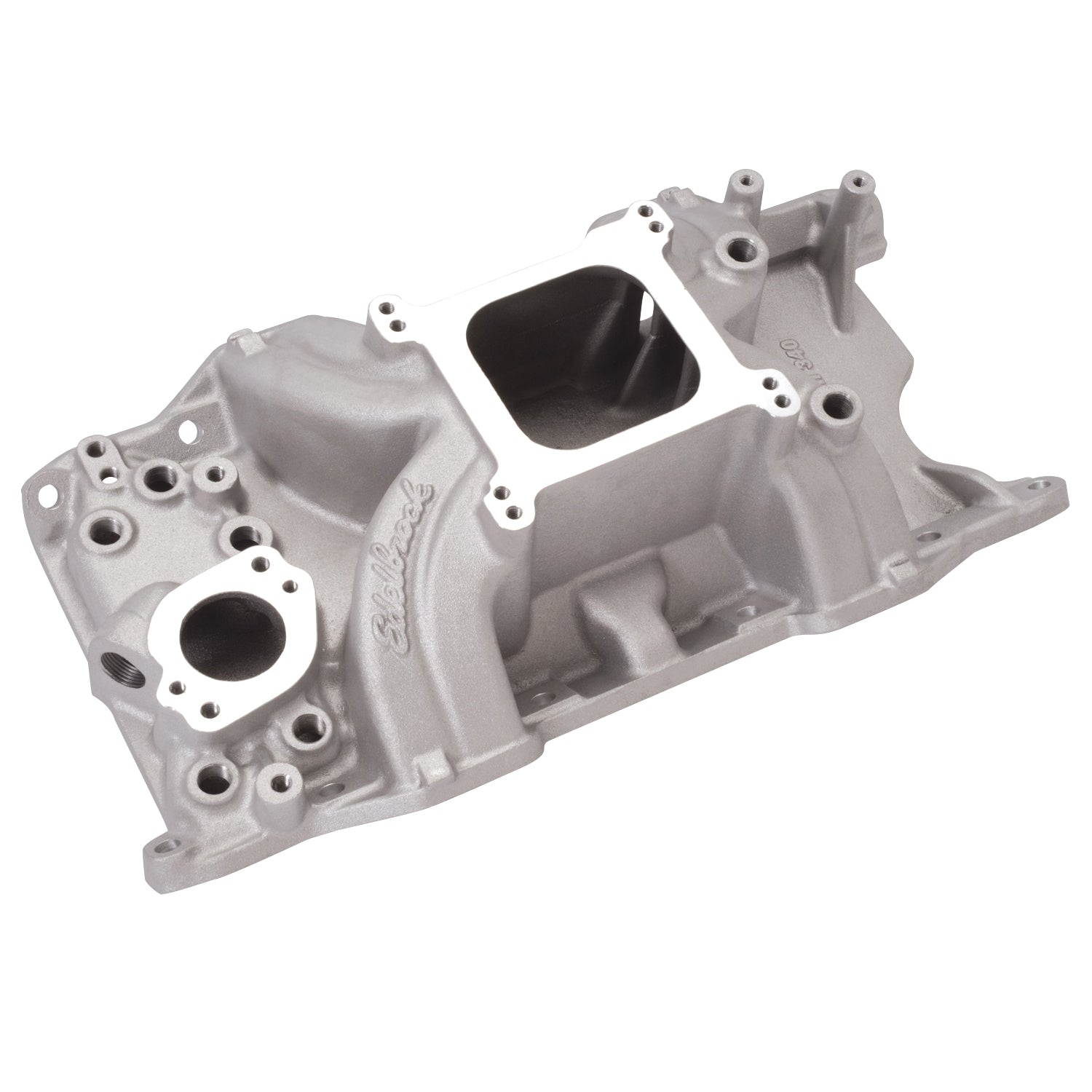 Edelbrock 5076 Engine Intake Manifold