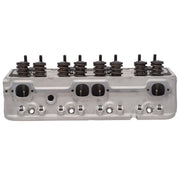 Edelbrock 5087 1991-1993 Buick Roadmaster Engine Cylinder Head