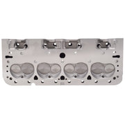Edelbrock 5087 1991-1993 Buick Roadmaster Engine Cylinder Head