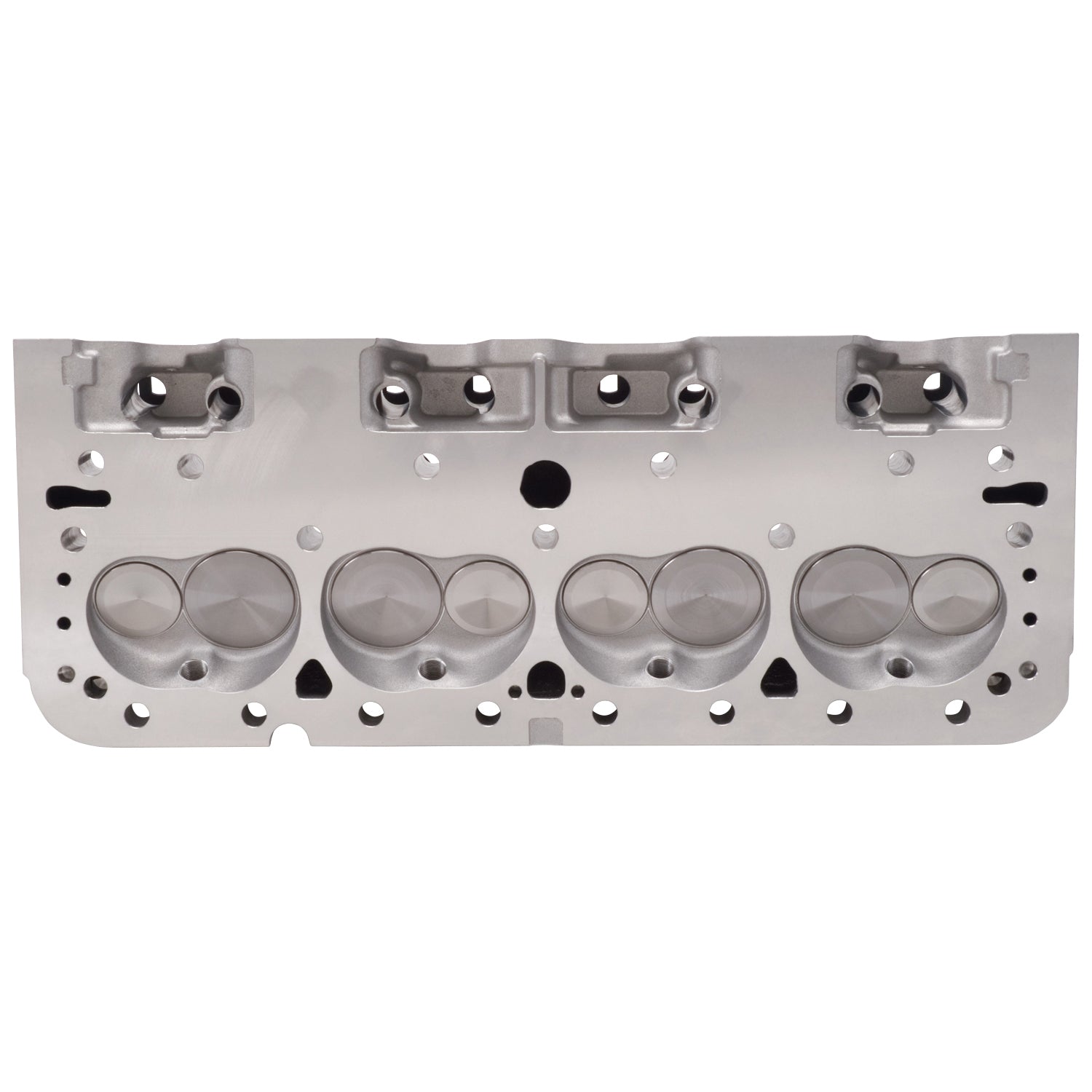 Edelbrock 5087 1991-1993 Buick Roadmaster Engine Cylinder Head