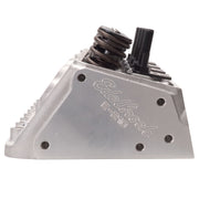 Edelbrock 5087 1991-1993 Buick Roadmaster Engine Cylinder Head