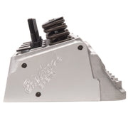 Edelbrock 5087 1991-1993 Buick Roadmaster Engine Cylinder Head