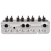 Edelbrock 5089 1991-1993 Buick Roadmaster Engine Cylinder Head