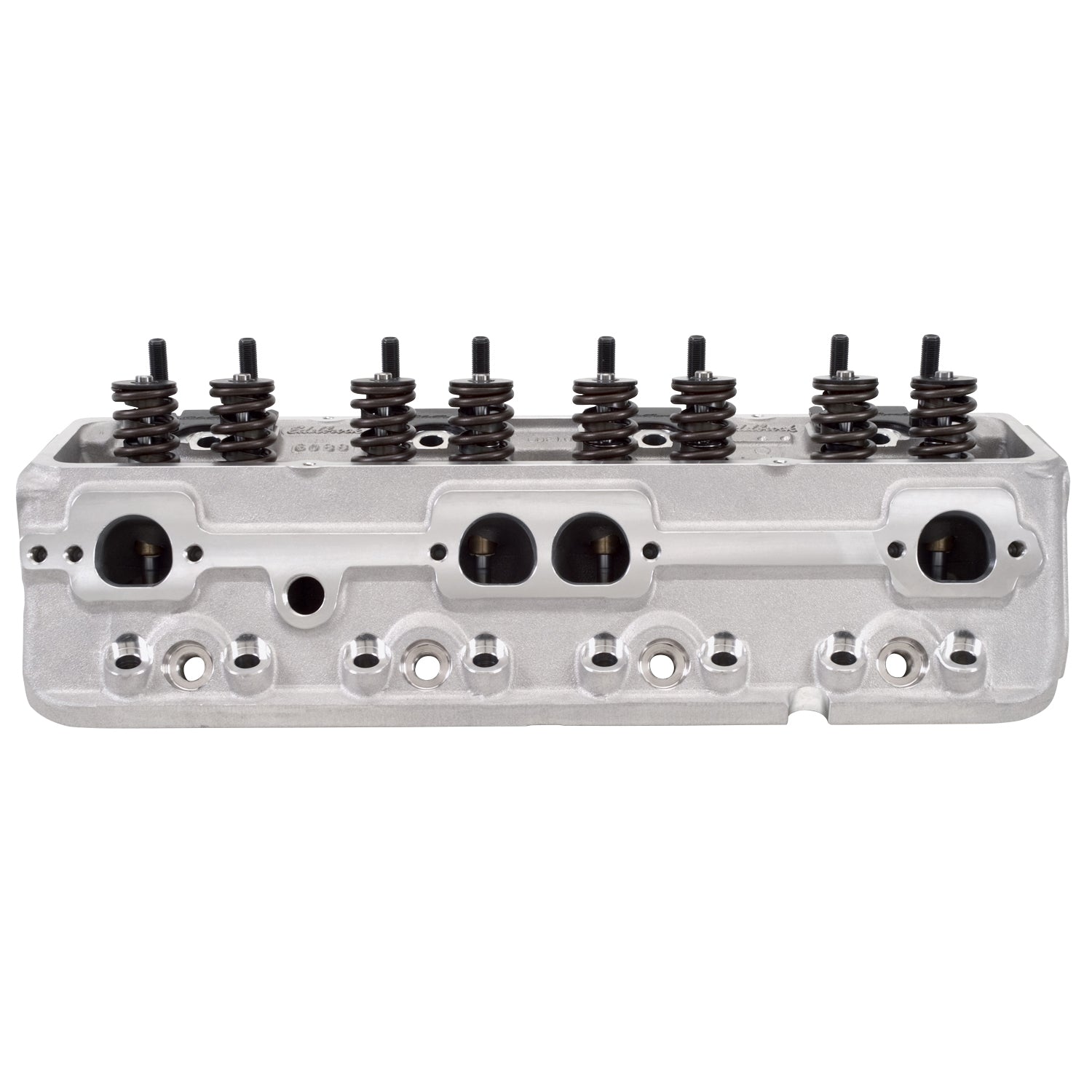 Edelbrock 5089 1991-1993 Buick Roadmaster Engine Cylinder Head