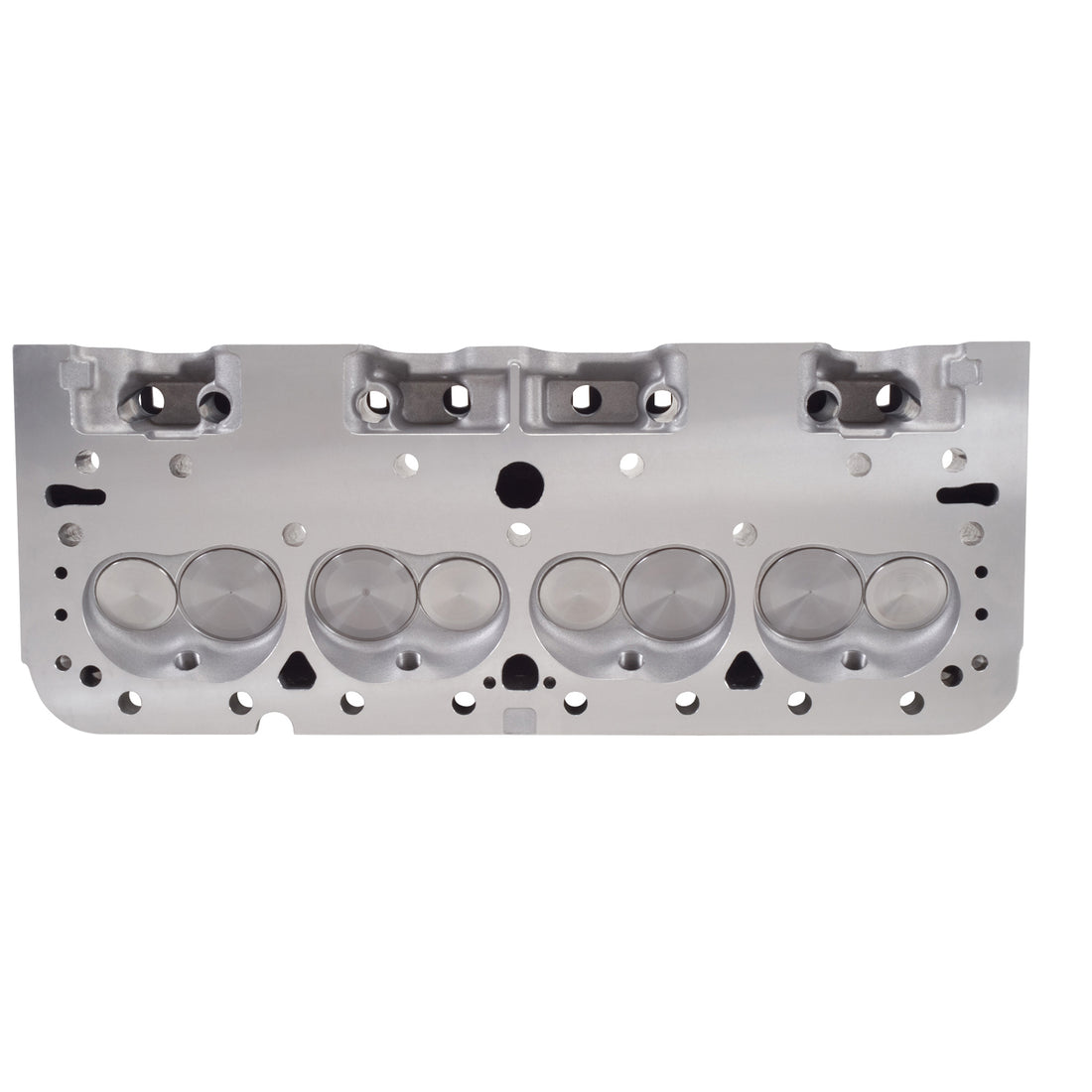 Edelbrock 5089 1991-1993 Buick Roadmaster Engine Cylinder Head