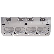 Edelbrock 5089 1991-1993 Buick Roadmaster Engine Cylinder Head