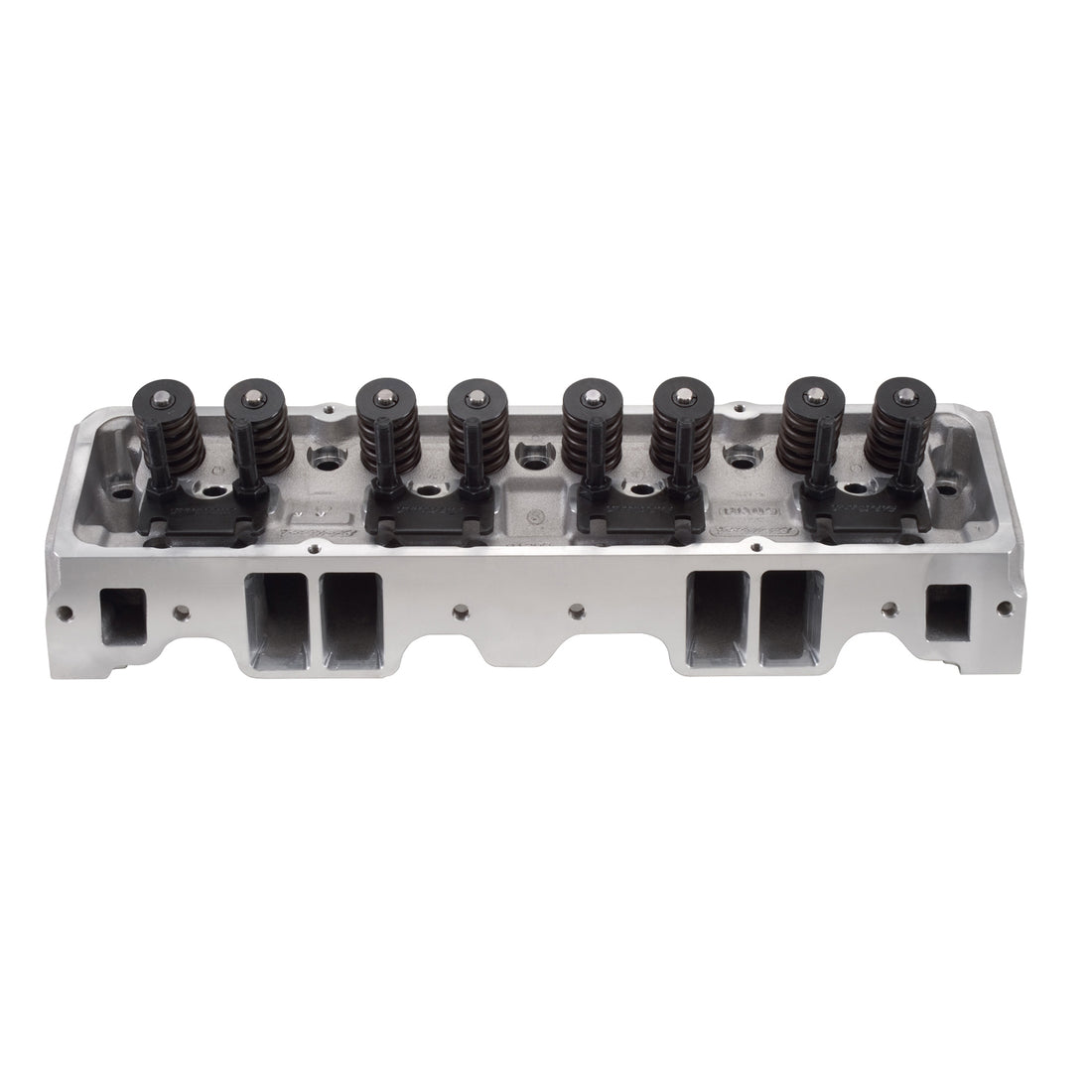 Edelbrock 5089 1991-1993 Buick Roadmaster Engine Cylinder Head