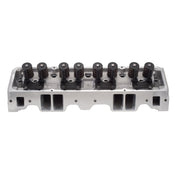 Edelbrock 5089 1991-1993 Buick Roadmaster Engine Cylinder Head