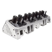 Edelbrock 5089 1991-1993 Buick Roadmaster Engine Cylinder Head