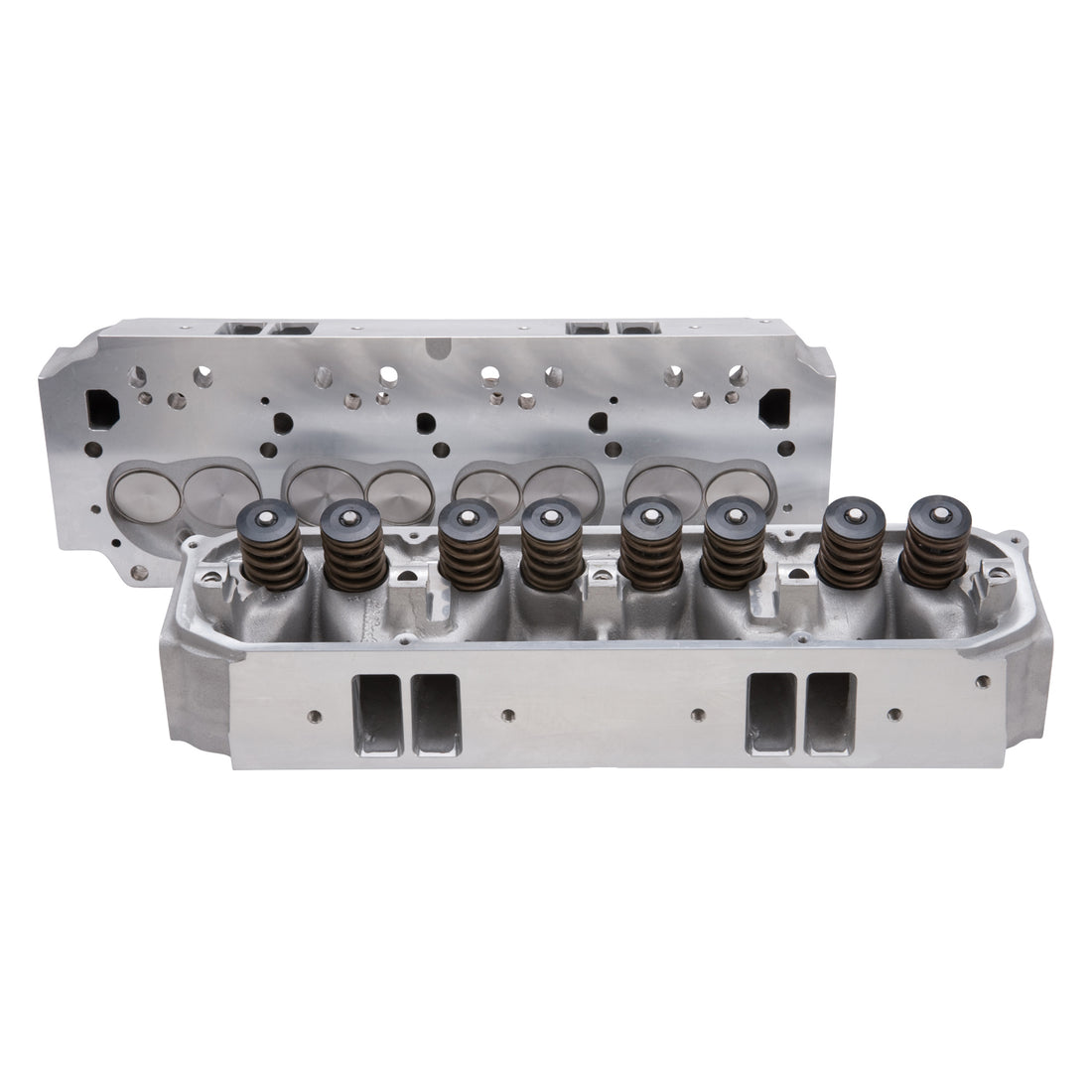 Edelbrock 5090 1975-1978 Chrysler Cordoba Engine Cylinder Head