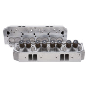 Edelbrock 5090 1975-1978 Chrysler Cordoba Engine Cylinder Head