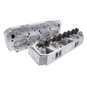 Edelbrock 5090 1975-1978 Chrysler Cordoba Engine Cylinder Head