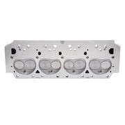 Edelbrock 5090 1975-1978 Chrysler Cordoba Engine Cylinder Head