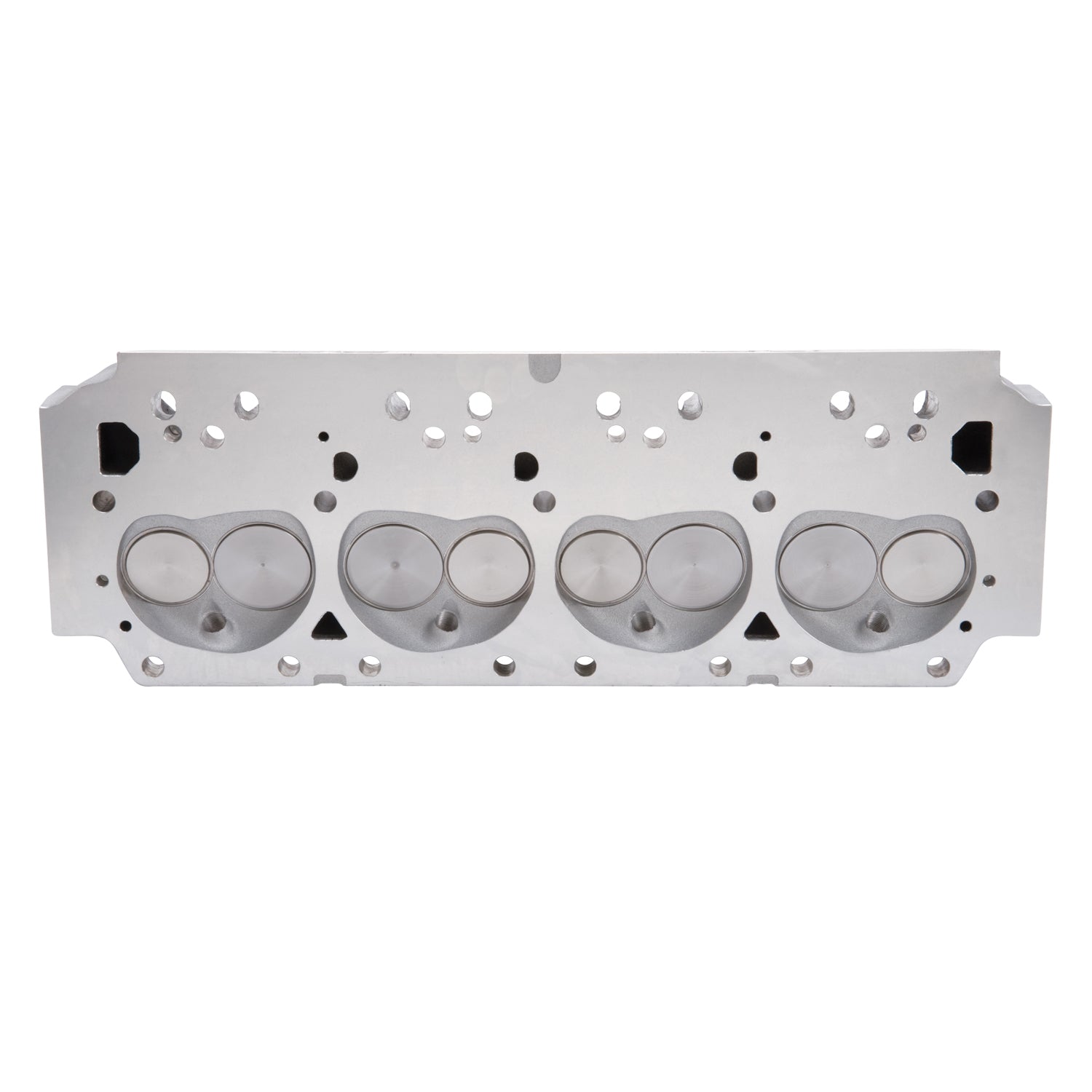Edelbrock 5090 1975-1978 Chrysler Cordoba Engine Cylinder Head