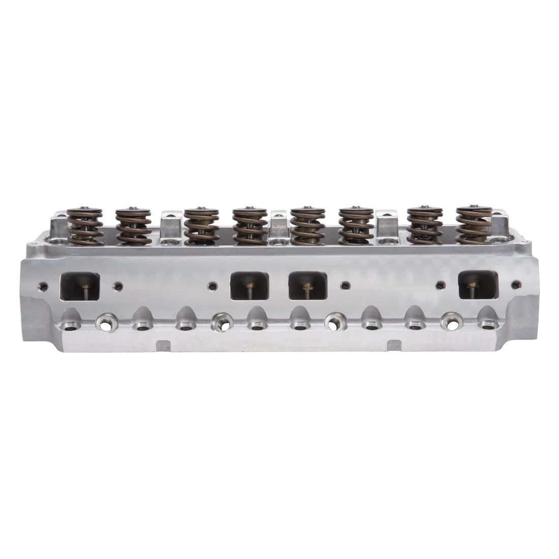 Edelbrock 5090 1975-1978 Chrysler Cordoba Engine Cylinder Head