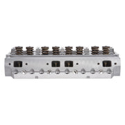 Edelbrock 5090 1975-1978 Chrysler Cordoba Engine Cylinder Head